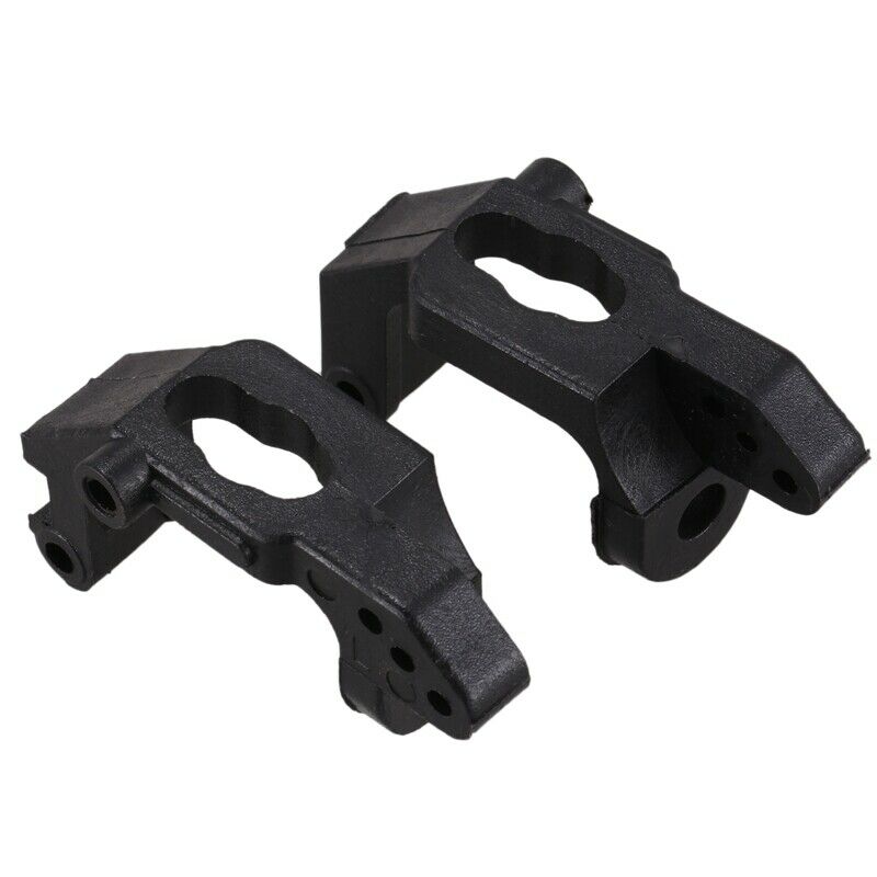 Steering Front Rear Hub Carrier(L/R) Bearings for RC 1/10 HSP 02013 02014 0 X5B7