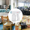 800ml Handheld USB Sanitizer Sprayer Disinfection Fogger Sprayer Indoor Home
