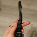 Outdoor Scooter Inverted Mirror Electric Scooter Rearview Mirror Scooter Ac F9Y6