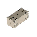 Replacement Vibrator Motors HD Left Right Motor for Nintendo Switch Joy-con