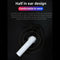 Mini Ture Wireless Stereo Solar Charging Bluetooth 5.0  Earphone Headset