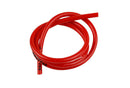 High Quality Oil Hose Fuel Line Tube Pipe Motorcycle Dirt Pit Bike Red3cT BX