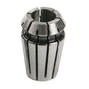 15pcs/set ER11 Precision Spring Collet Set For CNC Engraving Machine Lathe Mi Y8