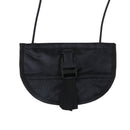Add A Bag Strap Travel Luggage Suitcase Adjustable Belt Carry On Bungee  3C