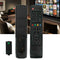 Universal RM-C3195 RMC3195 Remote Control for JVC Smart TV Controller