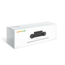 Transport Clip Thumb Joystick Guard Protector Bracket for DJI Mavic 2 Drone -