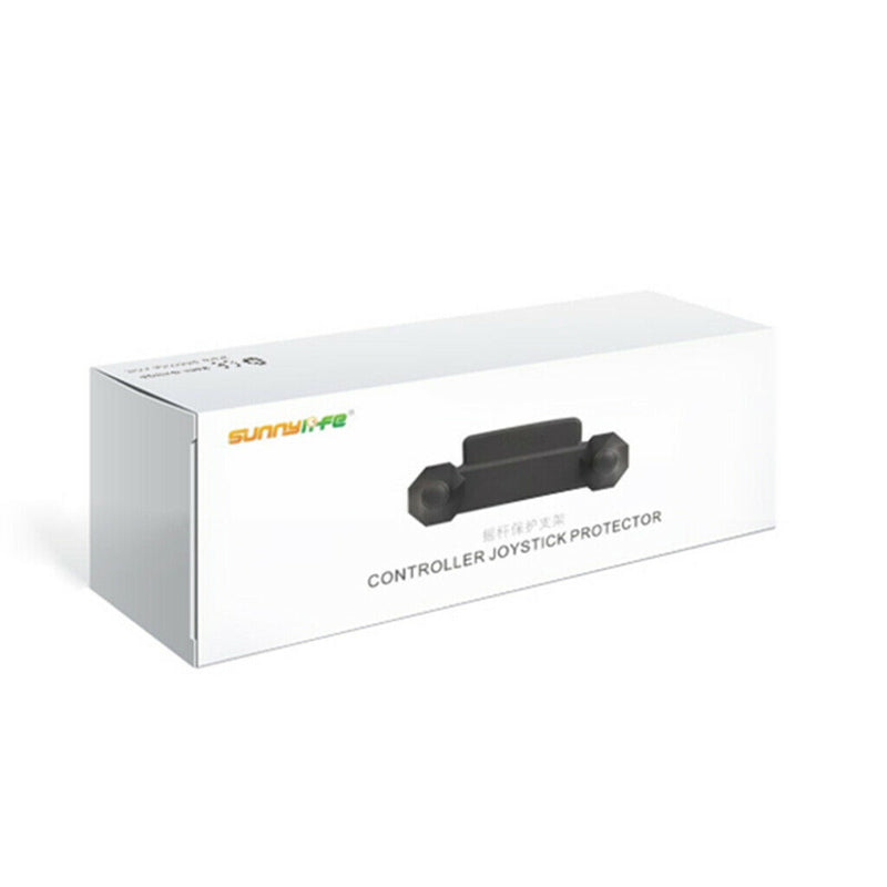 Transport Clip Thumb Joystick Guard Protector Bracket for DJI Mavic 2 Drone -