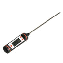 Portable Kitchen BBQ Cooking Food Meat Probe Digital Thermometer Probe