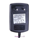 DC13V 2A Adapter AC to DC Converter Power Supply Adapter 5.5*2.5 mm