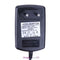 DC13V 2A Adapter AC to DC Converter Power Supply Adapter 5.5*2.5 mm