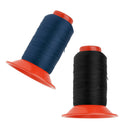 Bonded Nylon Sewing Thread 500 Meters for Upholstery Leather Canvas Outdoor