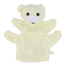 Cute Animal Hand Puppets Toys Set for Kids Children, Set of 10