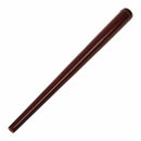 11 Inch Wood Ring Mandrel for Jewelry Repair Jewelers Tool M3G1