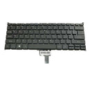 1PCS US English Keyboard For Acer Aspire R14 R5-471 R5-471T R5-471T-534X NEW