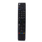 Remote Control For SHARP LCD LED TV LC-60LE822E LC-60LE741E GA943WJSA GA841WJSA