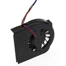 Series Laptop CPU Cooling Fan FOR IBM Lenovo ThinkPad T410 T410i 45M2721 45 K3Y4