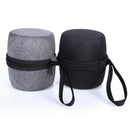 Travel Wireless Bluetooth Speaker Case for Sony SRS-XB10/Sony XB10/Sony SRS XB1