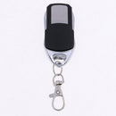 Garage Door Gate Remote Control Keys 433.92mhz For Mhouse MyHouse TX4, GTX4