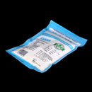 1 Bag Snowflake Fishing Fishing Bait For Carp Fishing Feeder GroundBait~ JC&M