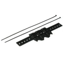 Universal Silencer Protector, Insulation Protection Glue,Exhaust Protector,