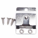 8 Pin Speaker Mic for Yaesu Vertex Mobile Vx-2200 Vx-2100 Vx-3200 Two Way R