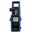 Price Labelers Price Gun MX-5500 8 points + ink N2M6