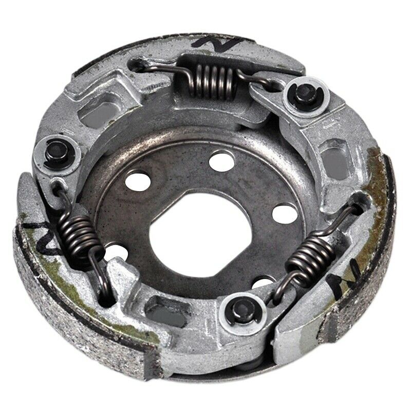 Motorcycle Block Clutch 139Qmb Scooter Atv Gy6 50Cc 60Cc 80Cc Moto Block Cl Z1H8