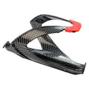 Bottle Cages Bike MTB Cycling Bicycle Rack Bottle Bottle Water Resistant