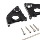 RC Medium Gearbox Shell Housing for for Axial SCX24 90081 Buggy Upgrade Part