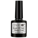 Cnhids Base Coat Environmental Protection, Waterproof, Holding Effect, High