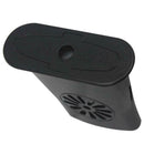 Guitar Humidifier, Acoustic Guitar Humidifier Packs Sound Holes Humidor Packs
