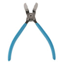 Body Removing Tools Car Door Upholstery Trim Clip Removal Plters