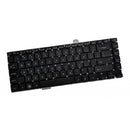 For  Probook 4420S 4425S 4421S 4426S PC English Keyboard Black Frameless