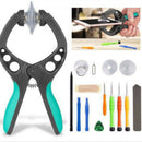 Phone Screen Opening Repair Tools Kit Screwdriver Set For  8 7 5 4 SE