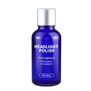30ml Car Headlight Polishing Agent Auto Headlamp Polish Renovation Kit