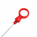 Automatic Transmission Dipstick Oil Auto Trans Fluid Level Dip for Jeep RTO