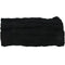 Fashion Winter Women Men Gloves Unisex Arm Warmer Long Fingerless knit Mitt S1Y4