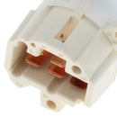 Quality Ignition Switches Lock Barrel Cars Vehicles Parts Repair Fit for