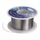Tin Wire Tin Lead Melt Rosin Core Flux Solder Soldering Welding Wire OZG PHJ