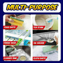 All-Purpose Cleaning Powder _Rustre Multi-Purpose Rust Rust Inhibitor Remov F8G0