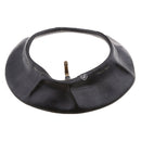 110 / 50 / 6.5 90 / 65 / 6.5 Inner Tube for 49cc Mini Pocket Rocket Bike Tube