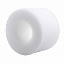 1 Set Vacuum Cleaner Filters for Handheld Vacuum Cleaner V11 SV14 Plus tool