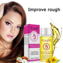 Fast Powerful Hair Growth Essential Oil Liquid Treatment Preventing Hairs L A3X3