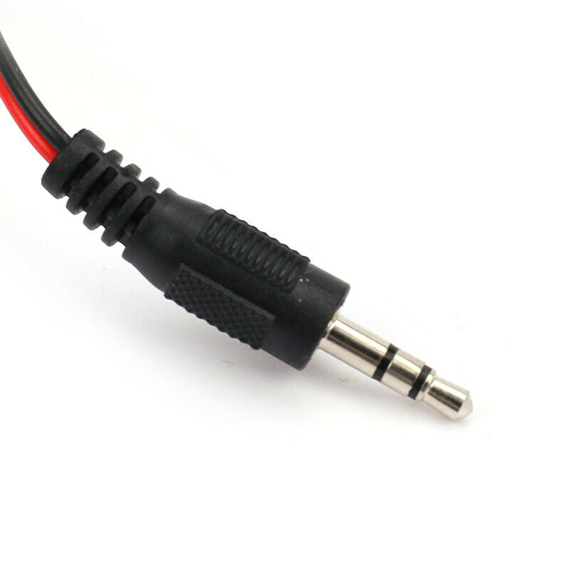 120dB 6-12VDC wired indoor mini siren Horn loudly siren for gsm alarm system Ew