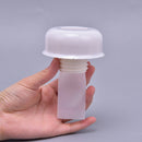 Bathroom Odor-proof Leak Silicone Pipe Draininner Core Kitchen Sewer Seal Le Gw
