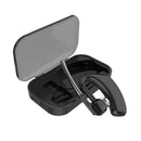 Headphone Storage Box Charging Box Headphone Case