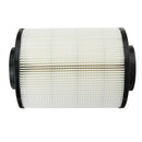 Air Cleaner Filter Rzr 800 Air Filter 1240482 Replacement For Polaris (2008