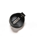 CR2025 CR2032 3V Button Coin Cell Battery Socket Holder Box Case 10PCS 6kq OH