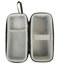 Professional EVA Waterproof Protective Case For JBL Flip 5 Wireless BT Speaker