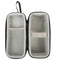 Professional EVA Waterproof Protective Case For JBL Flip 5 Wireless BT Speaker